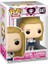 Pop! Avril Lavigne (Girlfriend) #447 1