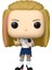 Pop! Avril Lavigne (Girlfriend) #447 2