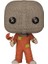 Pop! Trick R Treat - Sam With Lollipop #1243 1