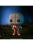Pop! Trick R Treat - Sam With Lollipop #1243 2