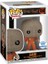 Pop! Trick R Treat - Sam With Lollipop #1243 3