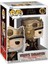 Pop! House Of The Dragon - Viserys Targaryen #15 2