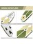 Şişme Sup Board / Stand Up Paddle Board / Paddle Board / 81*320*15cm Full Set 4