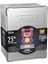 Pop! Classics - Lotso Funko 25TH Anniversary #13C 5