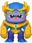 Pop! Marvel - Thanos #993 1