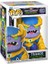 Pop! Marvel - Thanos #993 2