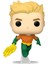 Pop! Aquaman (Fall Exclusive Convention'22) #439 1