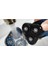 S5467/17 Shaver Series 5000 Sinek Kaydı Tıraş Makinesi –360° Dönebilen Başlık – Islak & Kuru 3