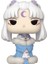 Pop! Inuyasha - Sesshōmaru's Mother #1595 1