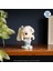 Pop! Inuyasha - Sesshōmaru's Mother #1595 2