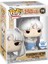 Pop! Inuyasha - Sesshōmaru's Mother #1595 3