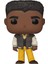 Pop! Eddie Winslow #1378 1