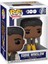 Pop! Eddie Winslow #1378 2