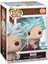Pop! The Seven Deadly Sins - Ban (Diamond) #1341 2