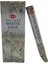 Hem Precious White Sage Aromalı Çubuk Tütsü 1