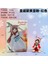 Anime Hatsune Miku El Kuklası Modeli Ikincil Yuan Süsleri (Yurt Dışından) 1