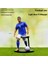 Futbol Yıldızı Bebek El Modeli 19CM Ev Mobilyaları (Yurt Dışından) 1