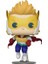 Pop! My Hero - Mirio Togata #1503 1