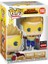 Pop! My Hero - Mirio Togata #1503 3