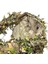 3D Ghillie Suit – Acp Hood Kapüşon 2