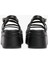 Tommy Hılfıger Tjw Wedgy Strappy Sandal Sandalet 5