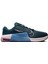 Metcon 9 Training Shoes Kadın Yürüyüş Antrenman Spor Ayakkabısı Mavi 1