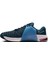 Metcon 9 Training Shoes Kadın Yürüyüş Antrenman Spor Ayakkabısı Mavi 2