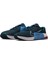 Metcon 9 Training Shoes Kadın Yürüyüş Antrenman Spor Ayakkabısı Mavi 3