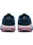 Metcon 9 Training Shoes Kadın Yürüyüş Antrenman Spor Ayakkabısı Mavi 4