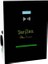 Zen Charge Ultra 22 Kw Wallbox Duvar Tipi Araç Şarj Istasyonu Soketli 1