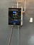 Zen Charge Ultra 22 Kw Wallbox Duvar Tipi Araç Şarj Istasyonu Soketli 2