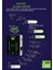Zen Charge Ultra 22 Kw Wallbox Duvar Tipi Araç Şarj Istasyonu Soketli 4