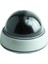 Kırmızı Ledli Maket Dome Kamera (5131) 1