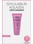 Beauté Attendue Collagen Peel-Off Night Mask – Soyulabilir Kolajen Gece Maskesi | Niasinamid & E Vitamini Içerikli 1