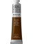 Winton Yağlı Boya 200ML Burnt Umber 076 1