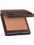 Blush Colour İnfusion Allık - Chai 1