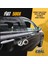 Fiat 500X Krom Cam Çıtası 4 Kapı 2014 Ve Üzeri Uyumlu Paslanmaz Çelik 2