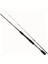 Wave Power 228 cm 2-12 gr Lrf Kamışı 1