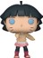 Pop! Boruto: Naruto Next Generations - Himawari Uzumaki #1654 1