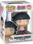 Pop! Boruto: Naruto Next Generations - Himawari Uzumaki #1654 2