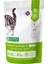 Nature's Protection Urinary Kümes Hayvanlı Yetişkin Kedi Maması 400 Gr 1