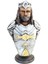 Aragorn Büstü Büyük Boy 1