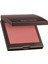 Blush Colour Infusion Allık - Rose 1
