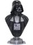 Darth Vader Büst Küçük Boy 1