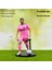 Futbol Yıldızı Bebek El Modeli 19CM Ev Mobilyaları (Yurt Dışından) 1