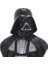 Darth Vader Büst 4