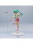 Anime Hatsune Miku El Kuklası Modeli Ikincil Yuan Süsleri (Yurt Dışından) 1