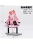 Anime Hatsune Miku El Kuklası Modeli Ikincil Yuan Süsleri (Yurt Dışından) 1