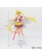 Anime Hatsune Miku El Kuklası Modeli Ikincil Yuan Süsleri (Yurt Dışından) 1