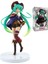 Anime Hatsune Miku El Kuklası Modeli Ikincil Yuan Süsleri (Yurt Dışından) 1
